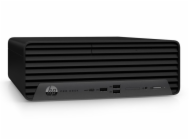 9709125