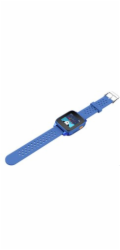 TCL MOVETIME Family Watch 46 Blue