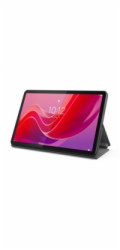 LENOVO obal Folio Case for Tab K11 Gen2