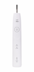Philips Series 5500 HX7110/01 Nabíjecí zubní kartáček