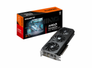 9709827