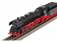 9709915