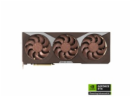 9709919