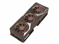 9709920