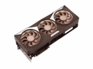 9709921