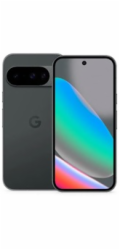 Google Pixel 10 256GB - Obsidian, EU