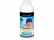 9709990