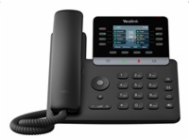 9710076
