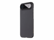 Tactical MagForce Aramid Apple iPhone Ai
