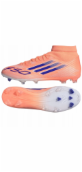 Adidas Kopačky F50 League MID FG/MG JI0888