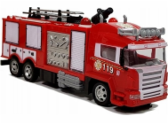 9710546