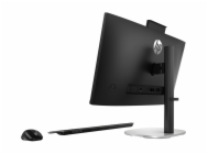 9710721