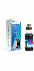 G&G ink C13T00S14A  NPR-E103BK-70ml-B  k