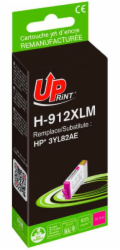 UPrint ink 3YL82AE  HP 912XL  3YL82AE  k