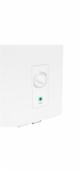 MRAZÁK - BOX BD102 STD
