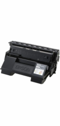 UPrint C13S051170  E.1170  kompatibilní/