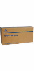 Konica Minolta A3VU450  TN711C  originál