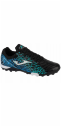 Joma Maxima 2531 TF MAXS2531TF Černá 44.5