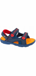 Joma S.Ocean Jr 2503 SOCEJS2503V Tmavě modrá 29
