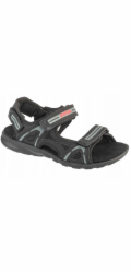 Joma S.Zeus Men 2501 SZEUS2501V Černá 40