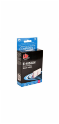 UPrint ink C13T05H34010  405XL  C13T05H3