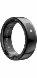 RING PRO/Powerton SMART RING PRO chytrý 