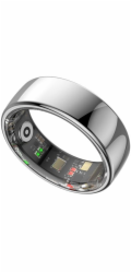 RING PRO/Powerton SMART RING PRO chytrý 