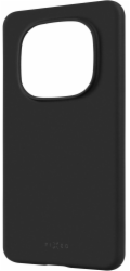 Fixed kryt XRN 15 Pro 4G FIXST-1645-BK