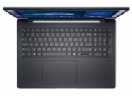 DELL Pro Max 16 MC16250/ Ultra 7-265H/ 16GB/ 512GB SSD/ 16" FHD+/ W11Pro/ 3Y PS on-site