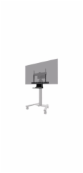 Neomounts Police na notebook AV45-500BL POLKA