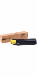 Katun Kyocera TK8505Y  1T02LCANL0  kompa