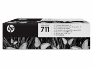 9712436