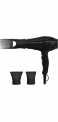 Wahl Fén na vlasy 3405-0470