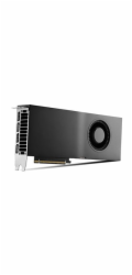 NVIDIA RTX PRO 4500 Blackwell - Grafická karta - RTX PRO 4500 Blackwell - 32 GB - pro P/N: 360K6AA, 38T92AA, 436M8AA#ABB, 56Q86AA, 6E3Z5AA, 6J6H7AA, 6J6H8AA, 79C24AA, 7H9Z3AA