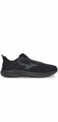 Mizuno Boty ENERZY RUNNERZ 2 K1GA251001