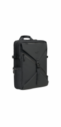 ASUS ruksak BP2600 ROG ARCHER BACKPACK 16", čierny