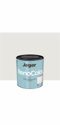 JEGER BARVA NA NÁBYTEK RENOCOLOR FOG 0,45L