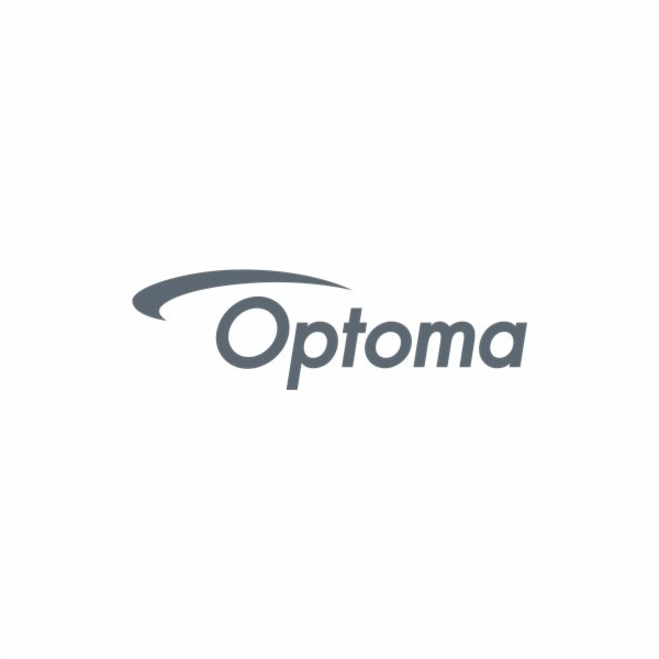 Optoma Extended Warranty - Prodloužená dohoda o službách ...