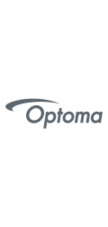 Optoma Extended Warranty - Prodloužená dohoda o službách - náhradní díly a práce (pro projektory) - 5 let