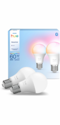 Philips Hue