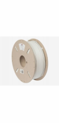 Spectrum Filament 80590  r-PETG porcelai