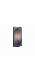 Samsung S947 Galaxy S26+ 512GB Black