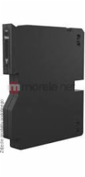 Ricoh gelová náplň 405836  GC 42K  origi