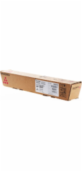 Ricoh 842209  842213  originální/Ricoh o