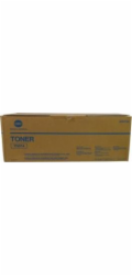 Konica Minolta TN-014  A3VV150  originál