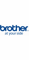 Brother originální fuser unit 230 2(SP) 