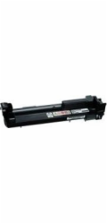 Ricoh 408252  originální/Ricoh origináln