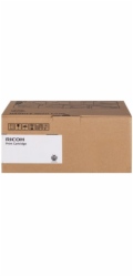 Ricoh 842192  originální/Ricoh origináln
