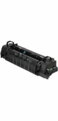Ricoh originální odpadní nádobka 408228,