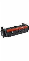 Ofuser/Brother originální fuser D0135Y00
